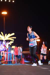 BIB: 780
                            <button type="button" onclick="openModal(23009423)" class="btn btn-primary btn-sm float-right btn-popup" data-toggle="modal" data-target=".modal-high-quality">
                        <i class="fas fa-shopping-cart"></i> Add to Cart
                    </button>
                                            <button type="button" onclick="isThisMe(23009423, true)" class="btn btn-success btn-sm float-right btn-popup btn-isme hidden" data-toggle="tooltip" data-placement="bottom" title="นี่คือรูปของคุณใช่ไหม คลิกที่นี่เพื่อเอาเข้าอัลบั้ม">
                        <i class="fas fa-plus"></i> Add to album
                    </button>
                    <button type="button" onclick="isThisMe(23009423, false)" class="btn btn-warning btn-sm float-right btn-popup btn-isnotme hidden">
                        <i class="fas fa-ban"></i> Remove from album
                    </button>